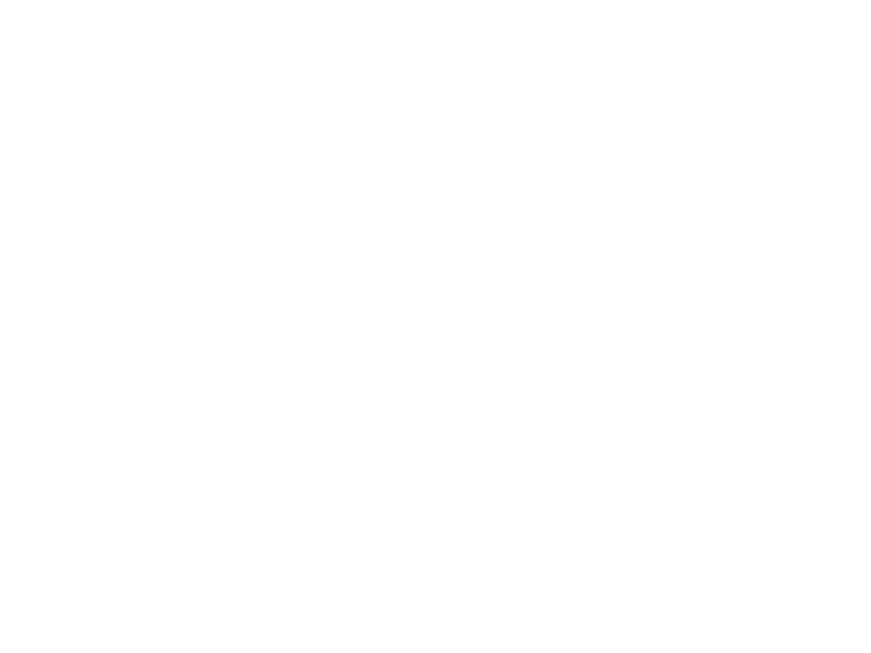 logo mb comunicação branco