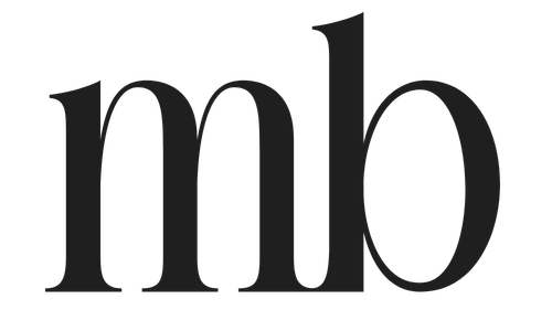 LOGO MB
