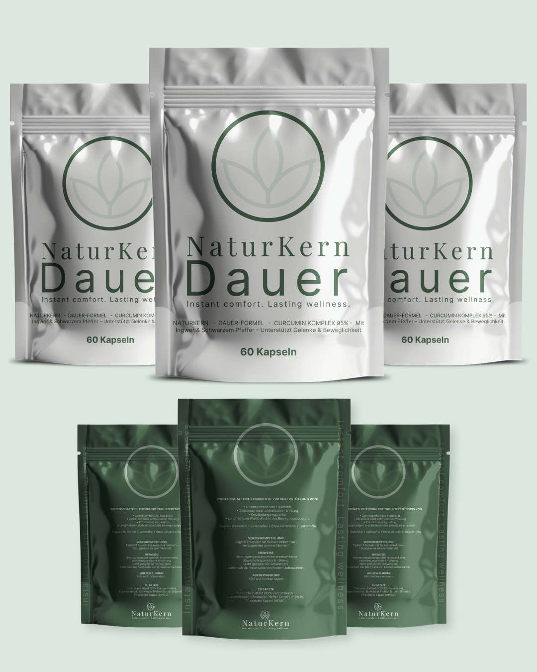 naturkern