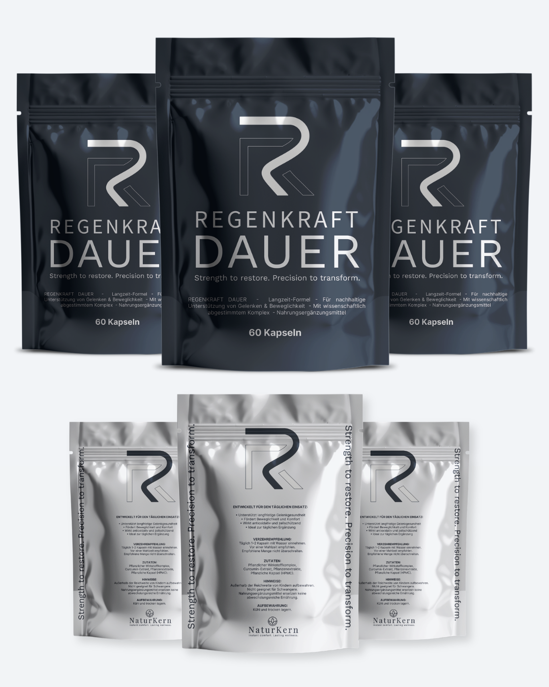 Dauer