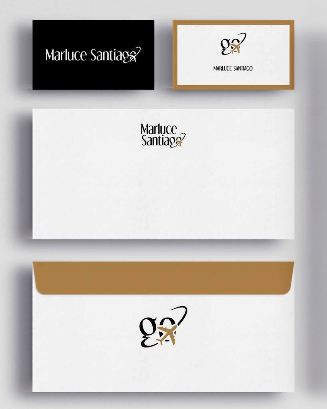 Marluce santiago