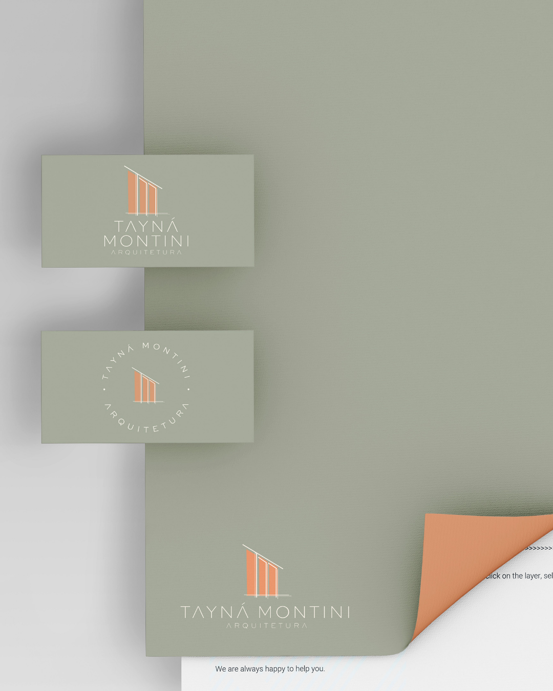 tayna montini